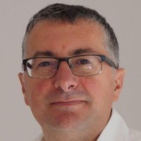 Philippe Lecoq
