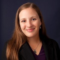 Katy Cunningham