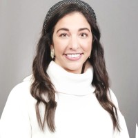 Julie Kuhn Arnold
