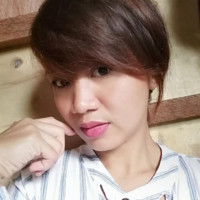 Terence Mhar Patlunag