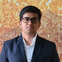 Anirudh Menon