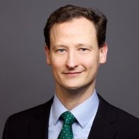 Dr. Friedrich Rheinheimer