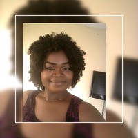 DIANA EGBUKWU