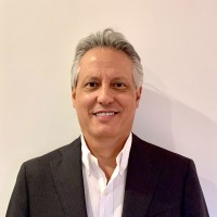 Mauricio Forero