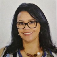 Alaide Menezes