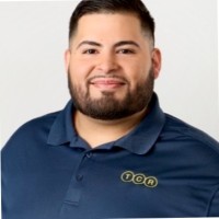 Edgar Sanchez