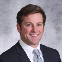 Michael Siegele