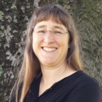 Theresa Rettinghouse