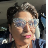Debra Lee Cortez