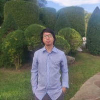 Naing Lynn