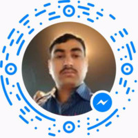 Abbas Al