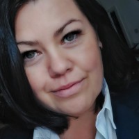 Marta Fenton