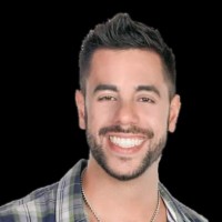 Hector Rafael