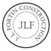 Jeff Fortin