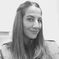 Christina Liacopoulou