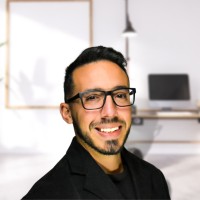 Gabriel Spinelli