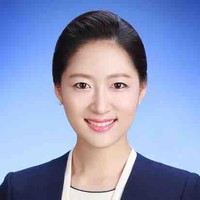 Nahyun Kim