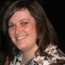 Kelly Daingerfield M.S. Pa-C