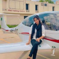 Fiza Zeeshan