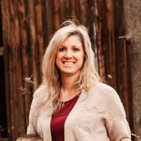 Rachel Smith