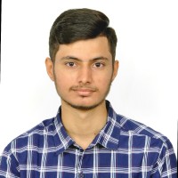 K SANDEEP KUMAR