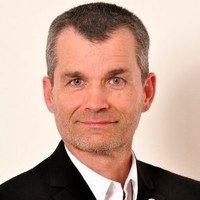 Christian Handler