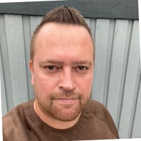 Michael Thorup