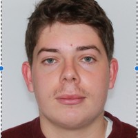 Elliot Bassée