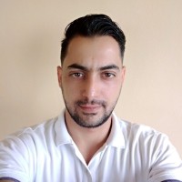 Jihad F. Yassine