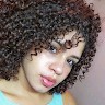Vitória Sunamita