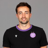 Daniel Gasser