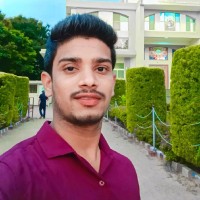 kundamanohar manohar