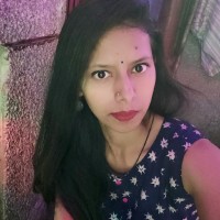 Neetu Kumari