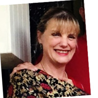 Jennifer Dunn