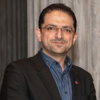 Ahmad Sabri