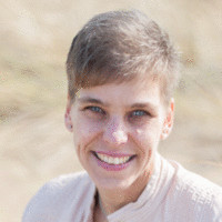 Moniek Hammes-Witkamp