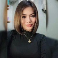 Anna Angelica Apolto