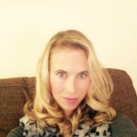 Ryanne Hetherington