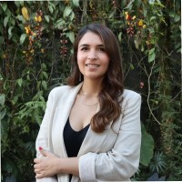 Diana Gómez Blandón