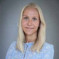 Laura Bennike