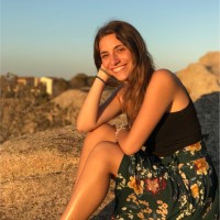 Giulia Mazzocchi
