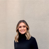 Cheyanne Seymour