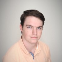 Thomas McMichael