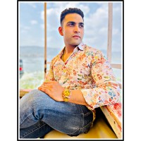 MOHAMMED JUNED SAYED