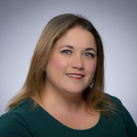 Nicole Karcher Kelley