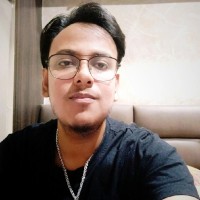 Anik Chakraborty