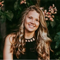 Savannah Clark