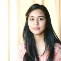 Sagarika Dawka