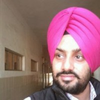 Jagpreet Singh