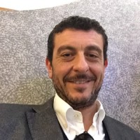 Michele Giorgetti